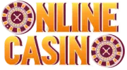 Online