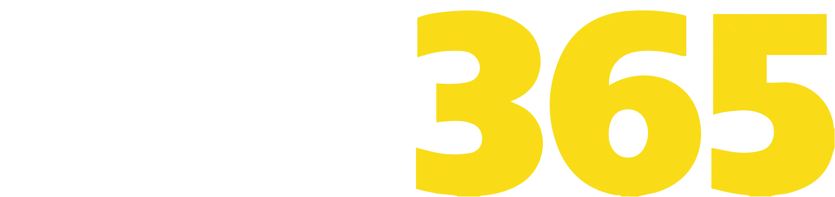 Bet365