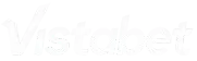 Vistabetcasino